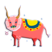 Taurus Zodiac Sign